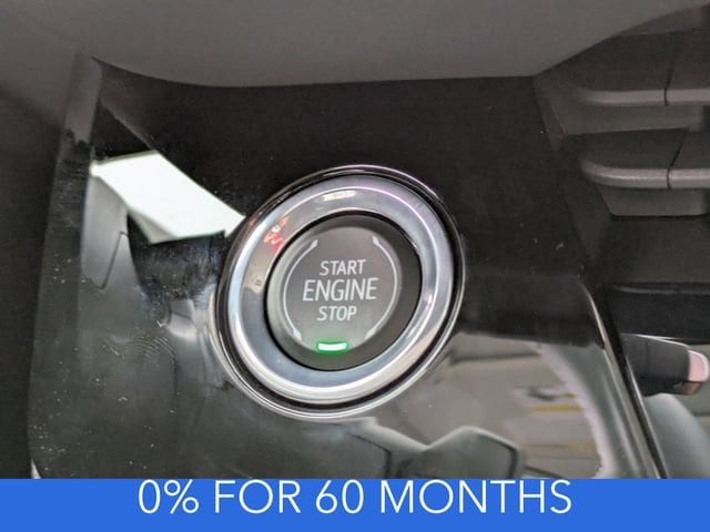 2026 Buick Envision Sport Touring - Photo 30