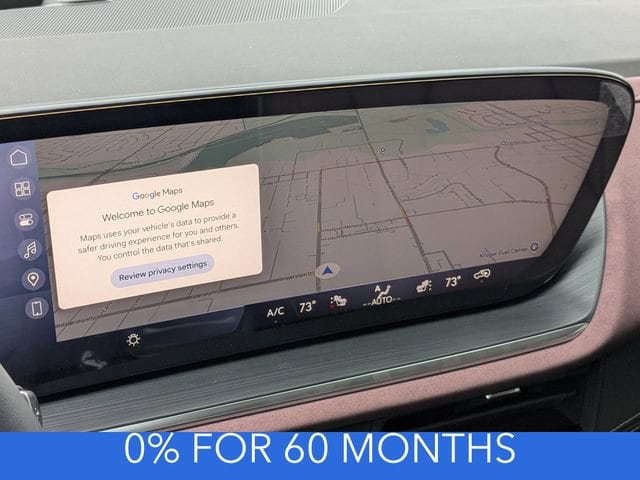 2026 Buick Envision Sport Touring - Photo 24