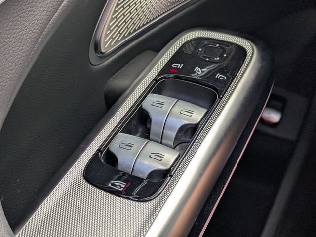 2026 Mercedes-Benz E-Class E350 - Photo 26