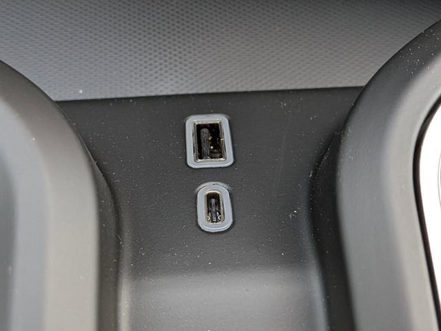 2026 GMC Sierra 2500HD Denali - Photo 25