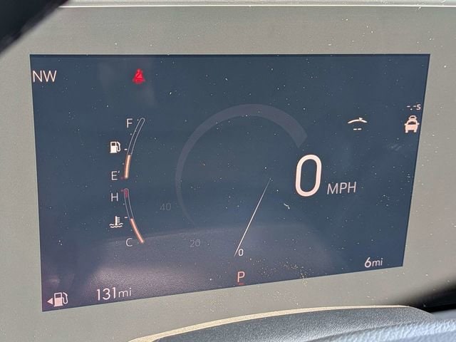 2026 Buick Envista Preferred - Photo 28