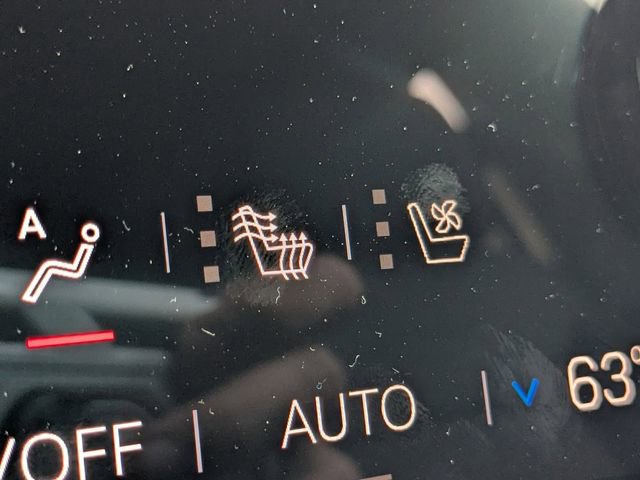 2026 GMC Yukon Denali - Photo 27