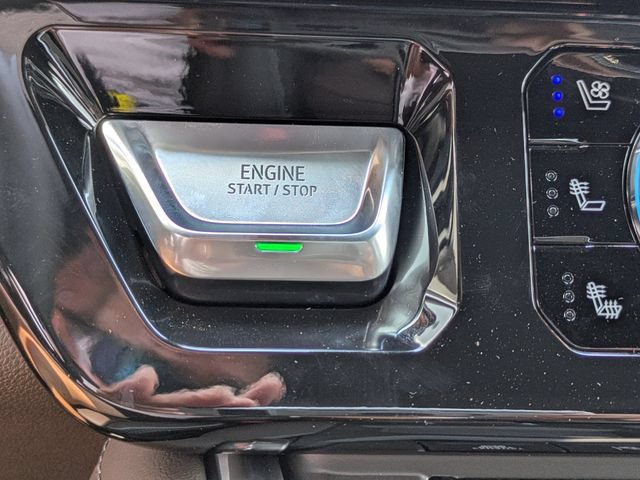 2026 GMC Sierra 2500HD Denali - Photo 31