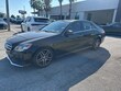 Mercedes-Benz E 350