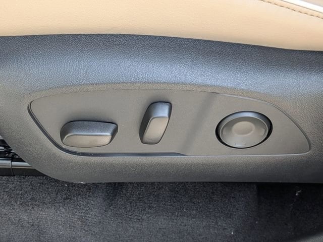2026 Buick Enclave Preferred - Photo 22