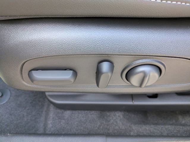 2026 Buick Envista Preferred - Photo 22