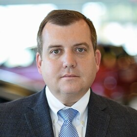 Staff member David Perpinan from ID_bdb9e6