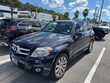Mercedes-Benz GLK 350