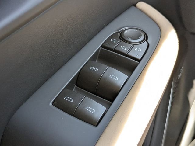 2026 Buick Enclave Preferred - Photo 28