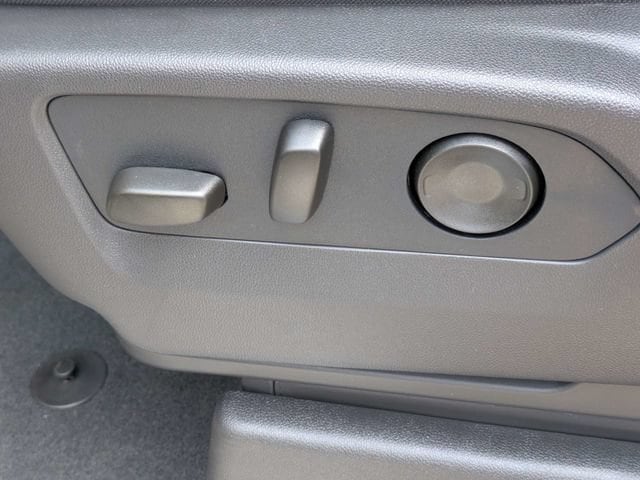 2026 GMC Sierra 1500 Elevation - Photo 20