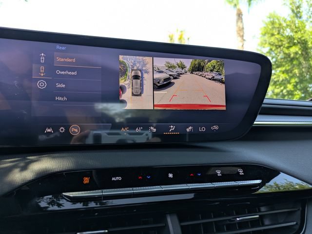 2026 Buick Enclave Sport Touring - Photo 27