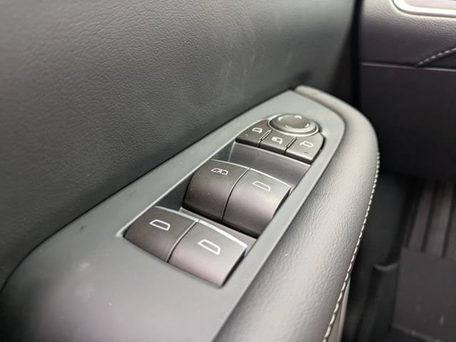 2026 Buick Enclave Avenir - Photo 31