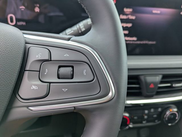 2026 Buick Encore GX Sport Touring - Photo 27