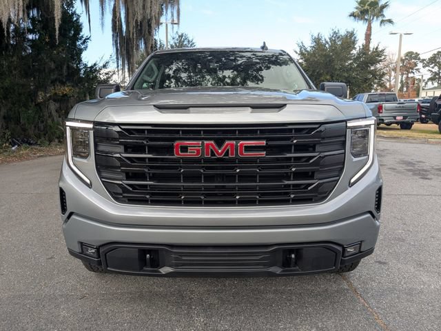 2026 GMC Sierra 1500 Elevation - Photo 11