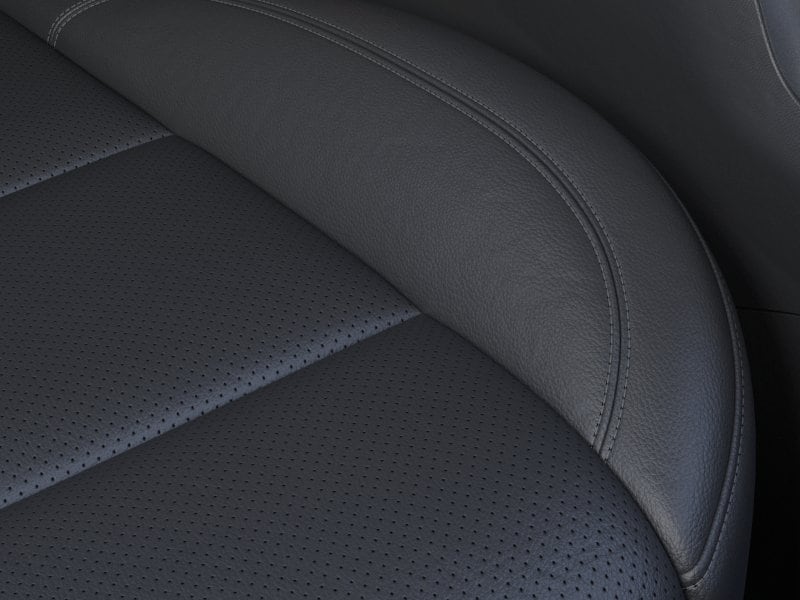2026 GMC Sierra 1500 SLT - Photo 54