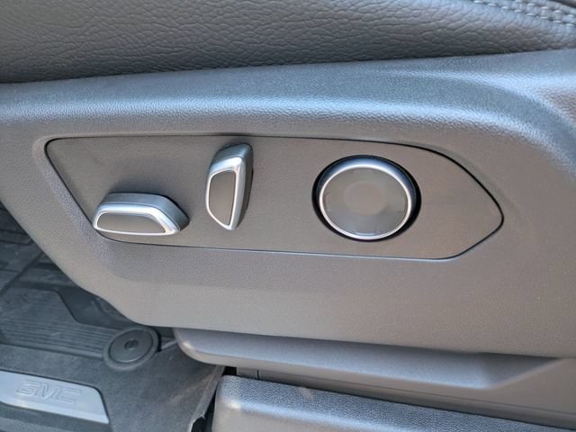 2026 GMC Sierra 2500HD Denali - Photo 22