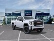 GMC Sierra 2500 HD