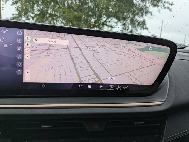2026 Buick Envision Sport Touring - Photo 24