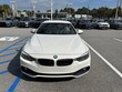 BMW 430i