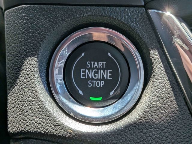 2026 Buick Encore GX Sport Touring - Photo 29