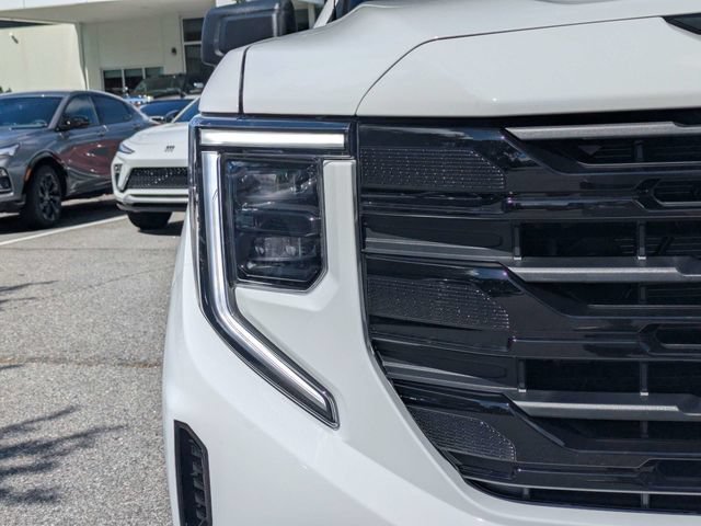 2026 GMC Sierra 1500 Elevation - Photo 11