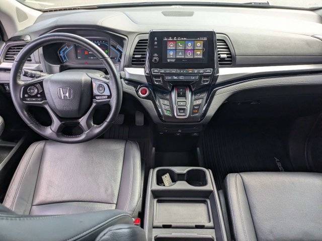 Photo 19