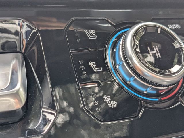 2026 GMC Sierra 2500HD Denali - Photo 26