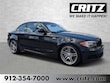 BMW 135i