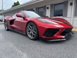 Chevrolet Corvette Stingray