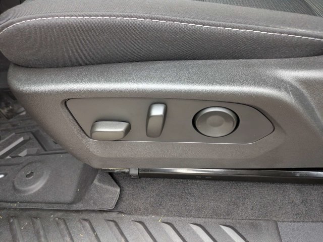 2026 GMC Canyon Elevation - Photo 22
