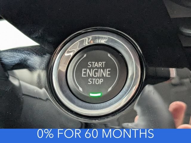 2026 Buick Envision Sport Touring - Photo 31