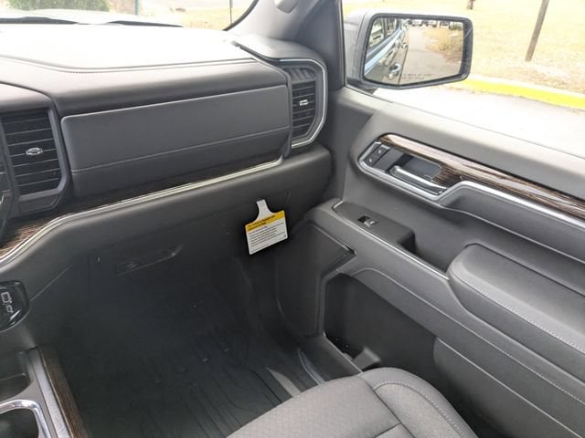 2026 GMC Sierra 1500 Elevation - Photo 18