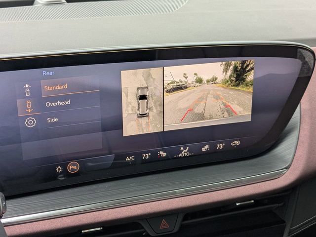 2026 Buick Envision Sport Touring - Photo 23