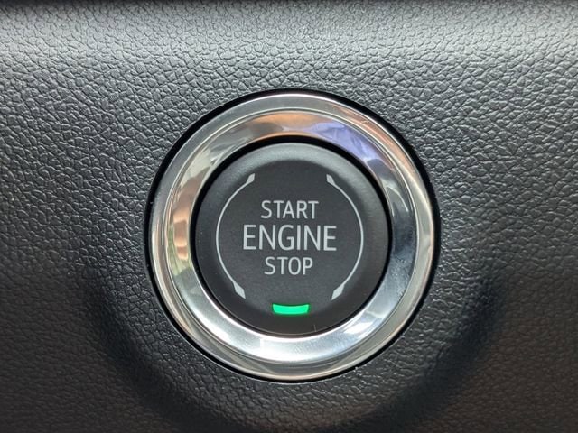 2026 GMC Terrain Elevation - Photo 31