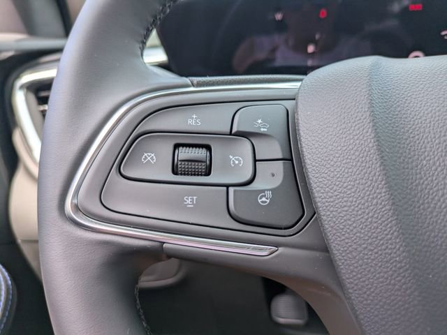 2026 Buick Encore GX Sport Touring - Photo 26