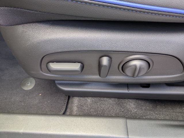 2026 Buick Envista Sport Touring - Photo 22