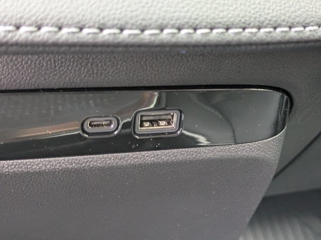 2026 Buick Enclave Preferred - Photo 26