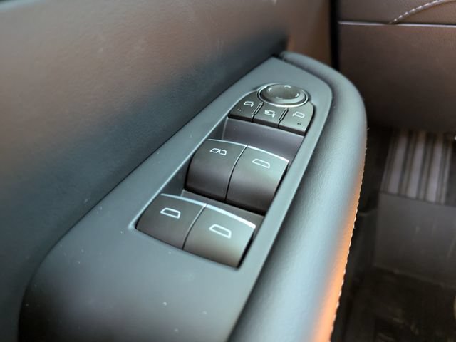2026 Buick Enclave Sport Touring - Photo 31