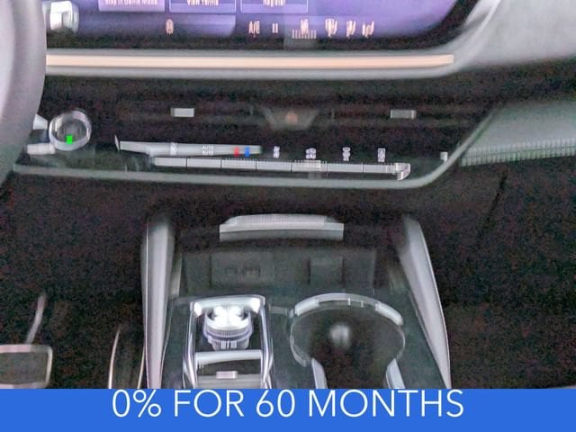 2026 Buick Envision Sport Touring - Photo 19