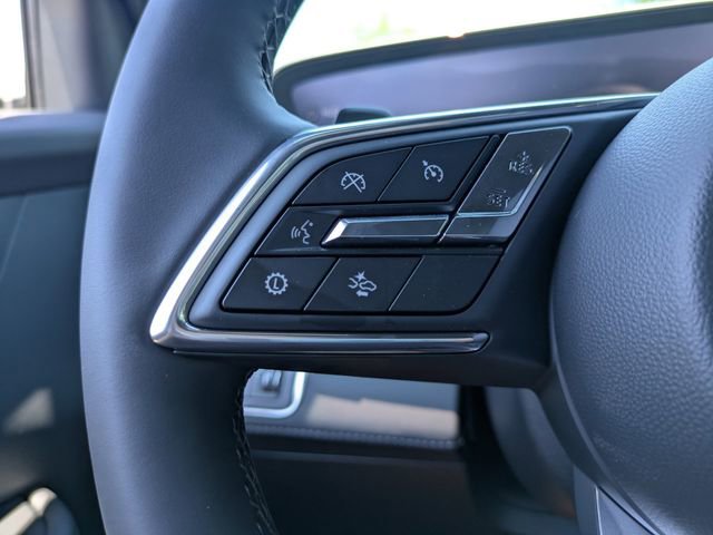 2026 Buick Enclave Preferred - Photo 28