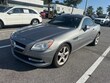 Mercedes-Benz SLK-Class