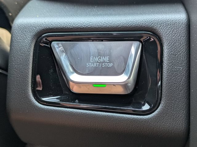 2026 GMC Yukon XL Denali - Photo 36