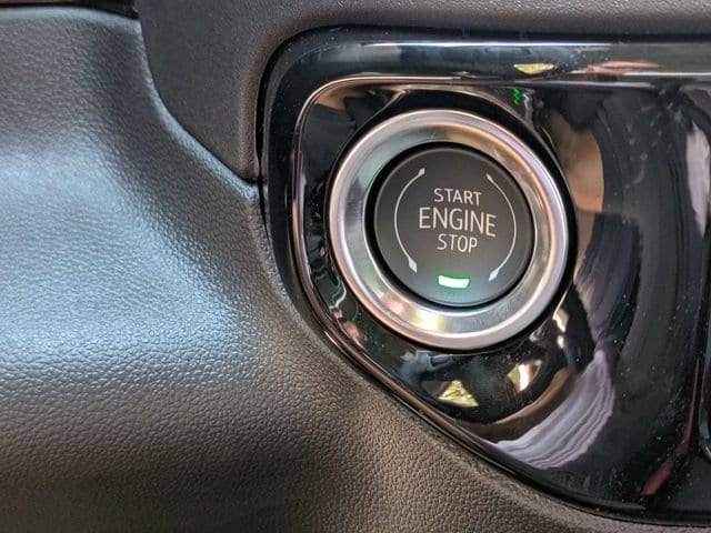 2026 GMC Sierra 1500 Elevation - Photo 28