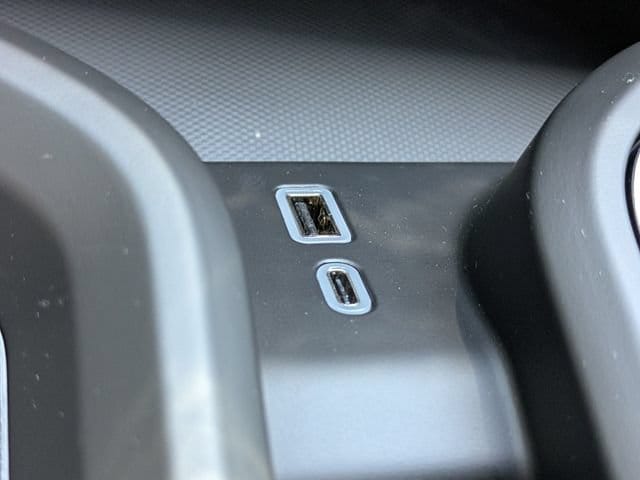 2026 GMC Sierra 2500HD Denali Ultimate - Photo 26