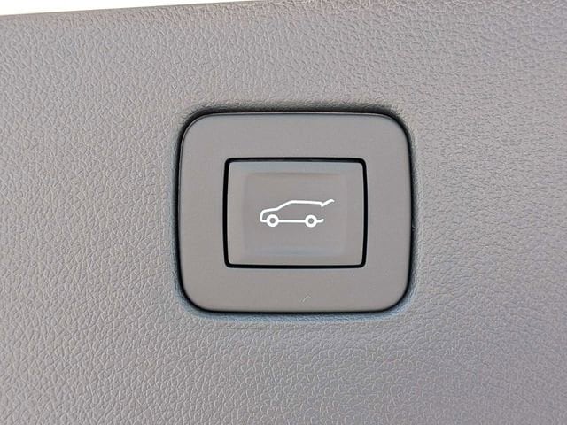 2026 Buick Envista Avenir - Photo 15