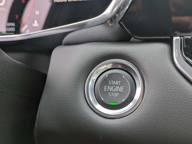 2026 GMC Canyon Elevation - Photo 32