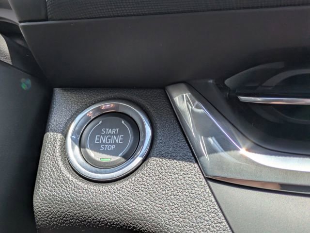 2026 Buick Envista Preferred - Photo 30