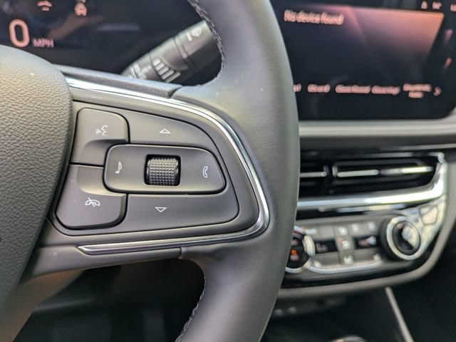 2026 Buick Envista Sport Touring - Photo 29