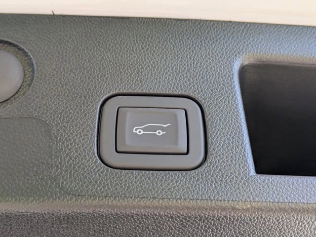 2026 GMC Terrain AT4 - Photo 15