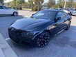 BMW 4 Series Coupe